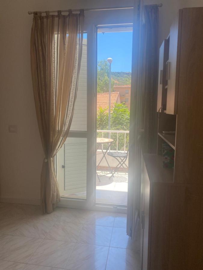 Appartamento Bilocale 4 Posti Bosa Dış mekan fotoğraf